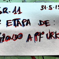 Elizondo-Urkiaga (200)